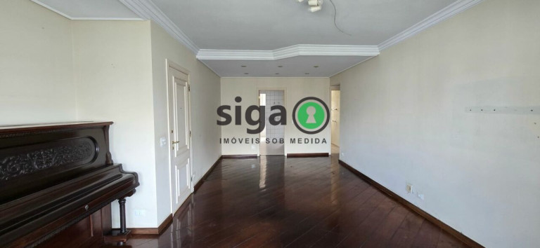 Imagem Apartamento com 3 Quartos à Venda, 98 m² em Vila Andrade - São Paulo Imagem Apartamento com 3 Quartos à Venda, 98 m² em Vila Andrade - São Paulo