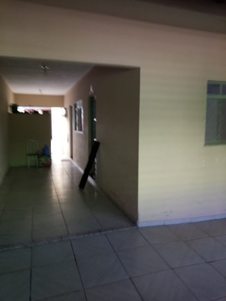 Imagem Casa com 3 Quartos à Venda, 1 m² em Jardim Maracanã (nova Veneza) - Sumaré Imagem Casa com 3 Quartos à Venda, 1 m² em Jardim Maracanã (nova Veneza) - Sumaré
