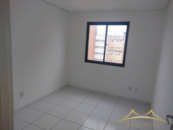Imagem Apartamento com 2 Quartos à Venda, 56 m² em Ponta Negra - Natal