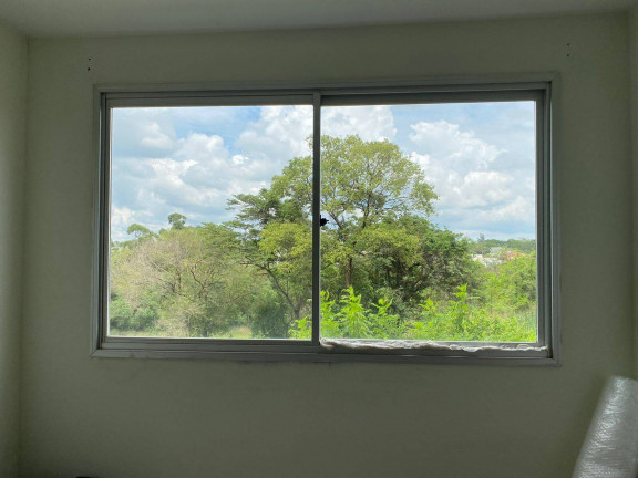 Imagem Apartamento com 3 Quartos à Venda, 70 m² em Centro - Sorocaba Imagem Apartamento com 3 Quartos à Venda, 70 m² em Centro - Sorocaba