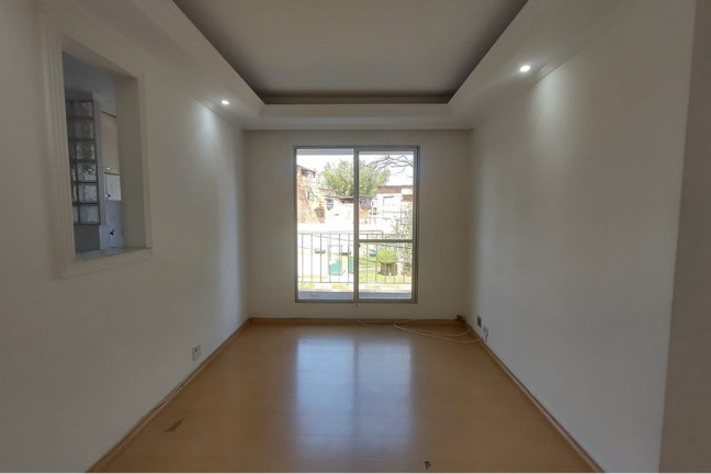 Imagem Apartamento com 2 Quartos à Venda, 55 m² em Vila Prudente - São Paulo Imagem Apartamento com 2 Quartos à Venda, 55 m² em Vila Prudente - São Paulo