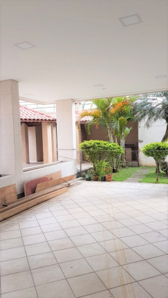 Imagem Apartamento com 2 Quartos à Venda, 64 m² em São Miguel Paulista - São Paulo