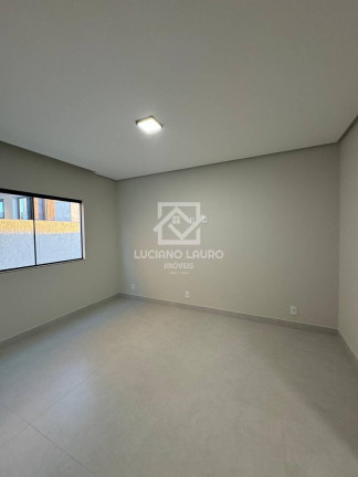 Imagem Casa com 3 Quartos à Venda, 195 m² em Universidade - Vitória Da Conquista Imagem Casa com 3 Quartos à Venda, 195 m² em Universidade - Vitória Da Conquista