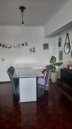Imagem Apartamento com 2 Quartos à Venda, 101 m² em Santa Paula - São Caetano Do Sul Imagem Apartamento com 2 Quartos à Venda, 101 m² em Santa Paula - São Caetano Do Sul