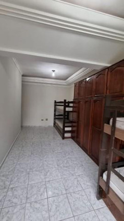 Imagem Apartamento com 3 Quartos para Alugar, 110 m² em Canto Do Forte - Praia Grande Imagem Apartamento com 3 Quartos para Alugar, 110 m² em Canto Do Forte - Praia Grande