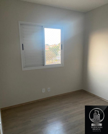 Imagem Apartamento com 2 Quartos à Venda, 49 m² em Jardim Vera Cruz - Sorocaba Imagem Apartamento com 2 Quartos à Venda, 49 m² em Jardim Vera Cruz - Sorocaba