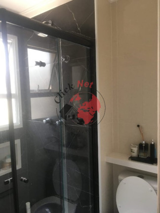 Imagem Apartamento com 2 Quartos à Venda, 72 m² em Osvaldo Cruz - São Caetano Do Sul Imagem Apartamento com 2 Quartos à Venda, 72 m² em Osvaldo Cruz - São Caetano Do Sul