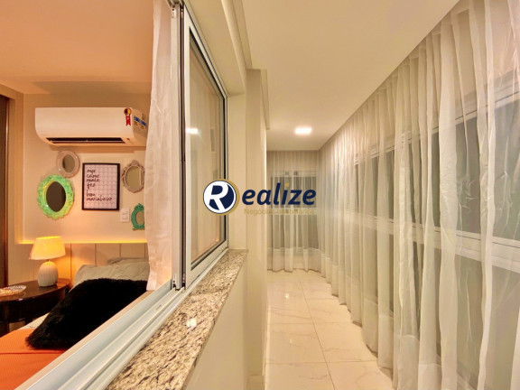 Imagem Imóvel com 2 Quartos à Venda, 65 m² em Centro - Guarapari Imagem Imóvel com 2 Quartos à Venda, 65 m² em Centro - Guarapari