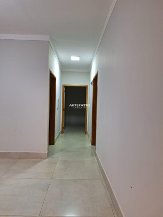 Imagem Chácara com 3 Quartos à Venda, 2.500 m² em Centro - Patrocínio Paulista Imagem Chácara com 3 Quartos à Venda, 2.500 m² em Centro - Patrocínio Paulista