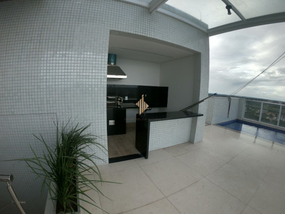 Imagem Imóvel com 3 Quartos à Venda, 105 m² em Marco - Belém Imagem Imóvel com 3 Quartos à Venda, 105 m² em Marco - Belém