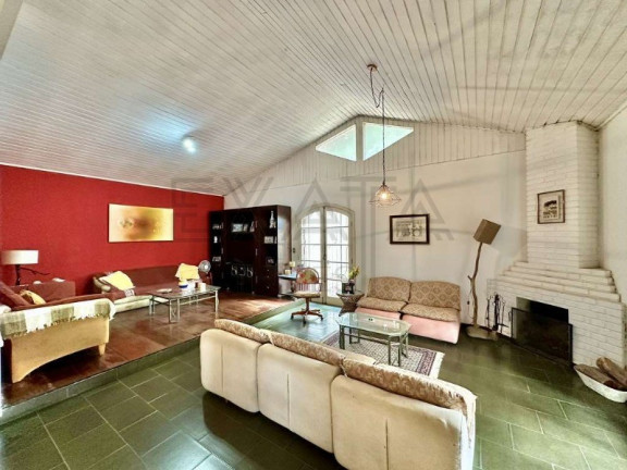 Imagem Imóvel com 3 Quartos à Venda, 233 m² em Jardim Do Rio Cotia - Cotia Imagem Imóvel com 3 Quartos à Venda, 233 m² em Jardim Do Rio Cotia - Cotia