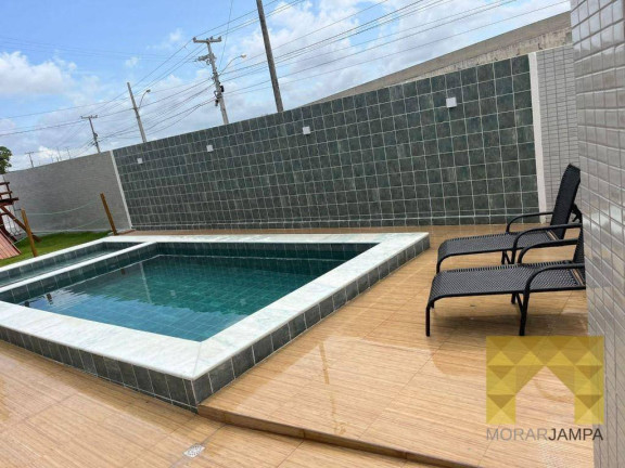 Imagem Apartamento com 3 Quartos à Venda, 72 m² em Poço - Cabedelo Imagem Apartamento com 3 Quartos à Venda, 72 m² em Poço - Cabedelo