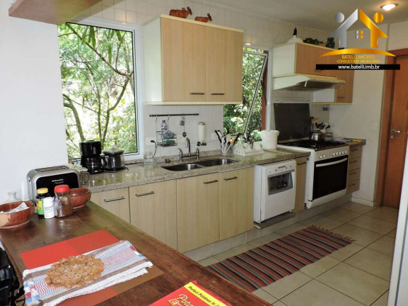 Imagem Casa de Condomínio com 3 Quartos à Venda, 275 m² em Granja Viana - Cotia Imagem Casa de Condomínio com 3 Quartos à Venda, 275 m² em Granja Viana - Cotia