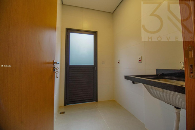 Imagem Casa de Condomínio com 3 Quartos à Venda, 153 m² em Bonfim Paulista - Ribeirão Preto Imagem Casa de Condomínio com 3 Quartos à Venda, 153 m² em Bonfim Paulista - Ribeirão Preto