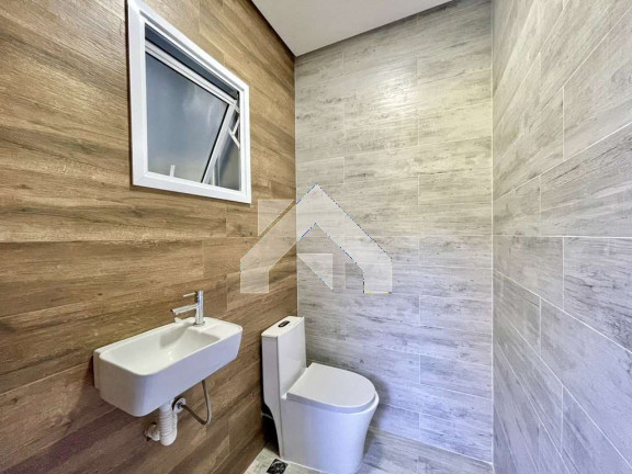 Casa de Condomínio com 4 Quartos à Venda, 556 m² em Granja Viana - Cotia