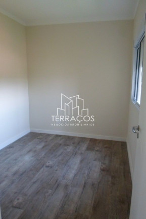 Imagem Apartamento com 3 Quartos à Venda, 111 m² em Jardim Bonfiglioli - Jundiaí Imagem Apartamento com 3 Quartos à Venda, 111 m² em Jardim Bonfiglioli - Jundiaí