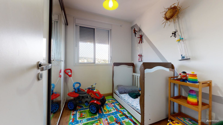 Imagem Apartamento com 2 Quartos à Venda, 88 m² em Cavalhada - Porto Alegre Imagem Apartamento com 2 Quartos à Venda, 88 m² em Cavalhada - Porto Alegre