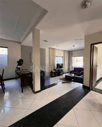 Imagem Casa com 5 Quartos para Alugar, em Eldorado - Timóteo Imagem Casa com 5 Quartos para Alugar, em Eldorado - Timóteo