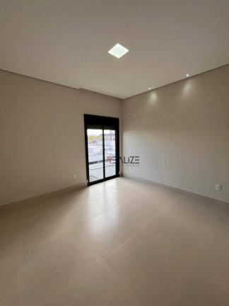 Imagem Sobrado com 4 Quartos à Venda, 320 m² em Condomínio Dona Maria José - Indaiatuba