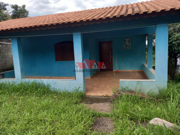 Imagem Imóvel à Venda,  em Chácara Santa Maria - Itapecerica Da Serra