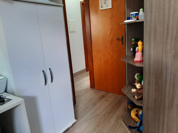 Imagem Casa de Condomínio com 3 Quartos à Venda, 195 m² em Wanel Ville - Sorocaba Imagem Casa de Condomínio com 3 Quartos à Venda, 195 m² em Wanel Ville - Sorocaba