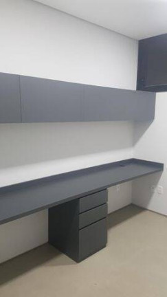 Imagem Casa com 4 Quartos à Venda, 332 m² em Alphaville Nova Esplanada - Votorantim Imagem Casa com 4 Quartos à Venda, 332 m² em Alphaville Nova Esplanada - Votorantim