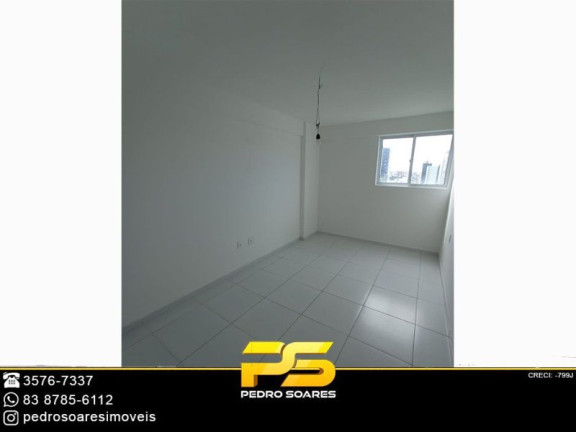Imagem Imóvel com 2 Quartos à Venda, 71 m² em Bessa - João Pessoa Imagem Imóvel com 2 Quartos à Venda, 71 m² em Bessa - João Pessoa