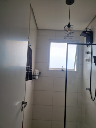Imagem Apartamento com 1 Quarto para Alugar, 25 m² em Jardim Betânia - Sorocaba Imagem Apartamento com 1 Quarto para Alugar, 25 m² em Jardim Betânia - Sorocaba
