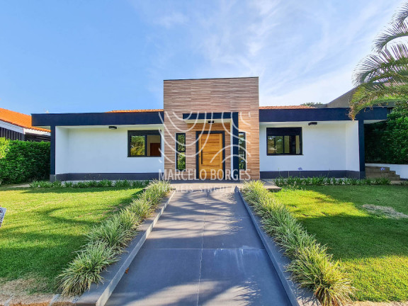 Imagem Casa de Condomínio com 4 Quartos à Venda, 283 m² em Jacaré - Cabreúva Imagem Casa de Condomínio com 4 Quartos à Venda, 283 m² em Jacaré - Cabreúva