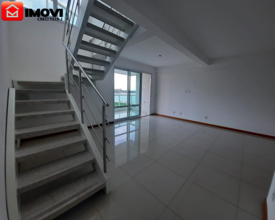 Imagem Imóvel com 4 Quartos à Venda, 241 m² em Jardim Camburi - Vitória Imagem Imóvel com 4 Quartos à Venda, 241 m² em Jardim Camburi - Vitória