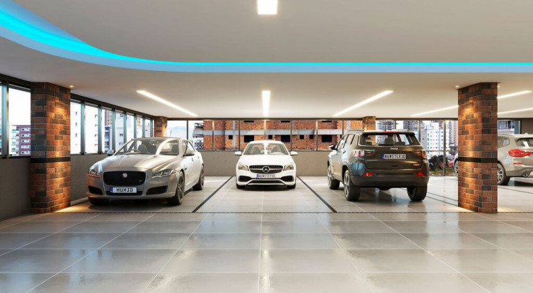 Imagem Imóvel com 3 Quartos à Venda, 123 m² em Itapema - Itapema Imagem Imóvel com 3 Quartos à Venda, 123 m² em Itapema - Itapema