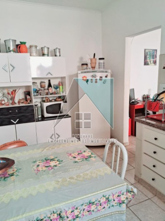 Imagem Casa com 1 Quarto à Venda, 60 m² em Campos Eliseos - Ribeirão Preto Imagem Casa com 1 Quarto à Venda, 60 m² em Campos Eliseos - Ribeirão Preto