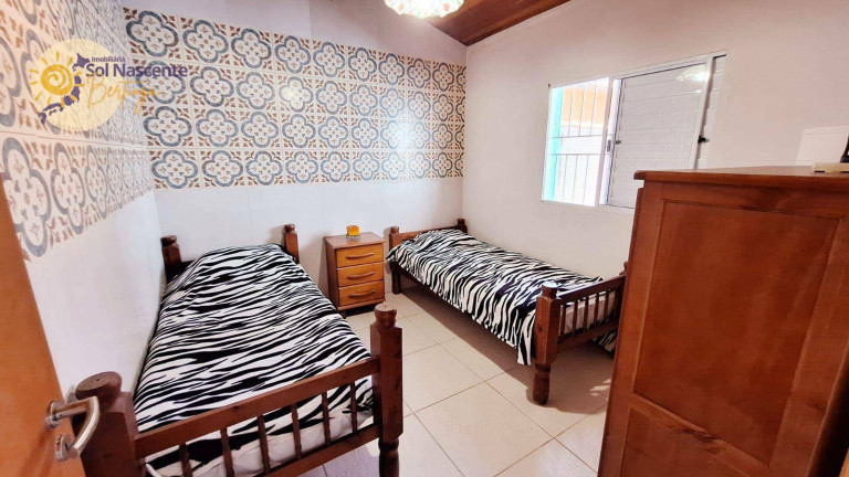Imagem Casa com 5 Quartos à Venda, 229 m² em Centro - Bertioga Imagem Casa com 5 Quartos à Venda, 229 m² em Centro - Bertioga