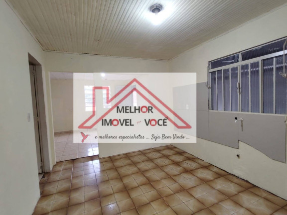 Imagem Casa com 3 Quartos à Venda, 264 m² em Centro - Jussara Imagem Casa com 3 Quartos à Venda, 264 m² em Centro - Jussara