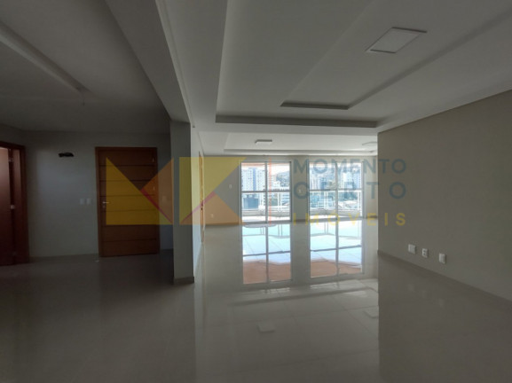 Imagem Apartamento com 4 Quartos à Venda, 210 m² em Velha - Blumenau