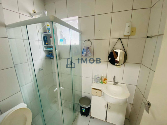 Imagem Apartamento com 3 Quartos à Venda, 86 m² em Vila Nova - Jaraguá Do Sul Imagem Apartamento com 3 Quartos à Venda, 86 m² em Vila Nova - Jaraguá Do Sul