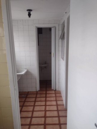 Imagem Apartamento com 3 Quartos à Venda, 73 m² em Vila Monumento - Sp Imagem Apartamento com 3 Quartos à Venda, 73 m² em Vila Monumento - Sp