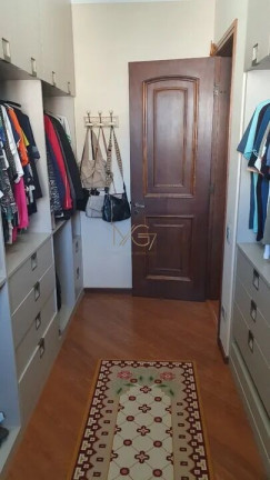 Imagem Apartamento com 4 Quartos à Venda, 250 m² em Bigorrilho - Curitiba Imagem Apartamento com 4 Quartos à Venda, 250 m² em Bigorrilho - Curitiba