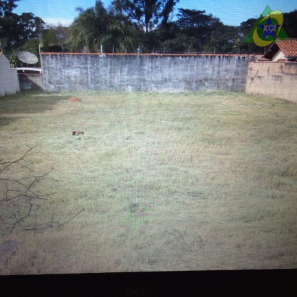 Terreno à Venda, 1.100 m² em Parque Taquaral - Campinas