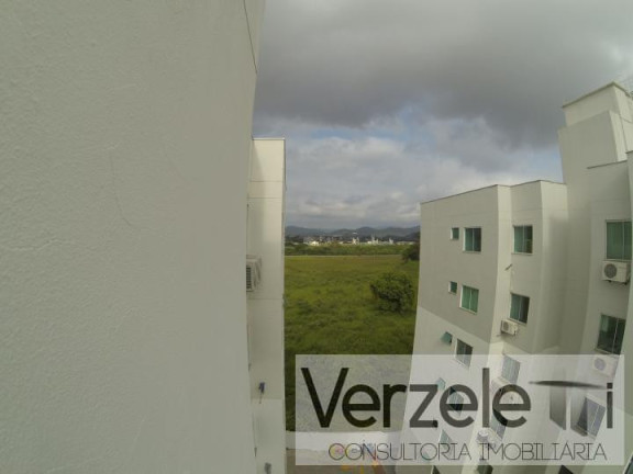 Imagem Apartamento com 2 Quartos à Venda, 59 m² em São Francisco De Assis - Camboriú Imagem Apartamento com 2 Quartos à Venda, 59 m² em São Francisco De Assis - Camboriú