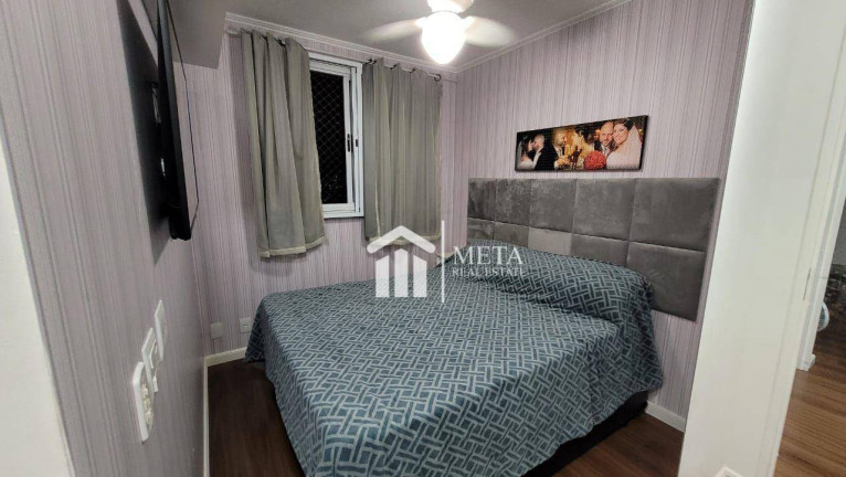 Imagem Imóvel com 2 Quartos à Venda, 53 m² em Pirituba - São Paulo Imagem Imóvel com 2 Quartos à Venda, 53 m² em Pirituba - São Paulo