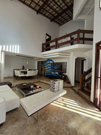 Imagem Casa com 4 Quartos à Venda, 201 m² em Itapuã - Salvador Imagem Casa com 4 Quartos à Venda, 201 m² em Itapuã - Salvador