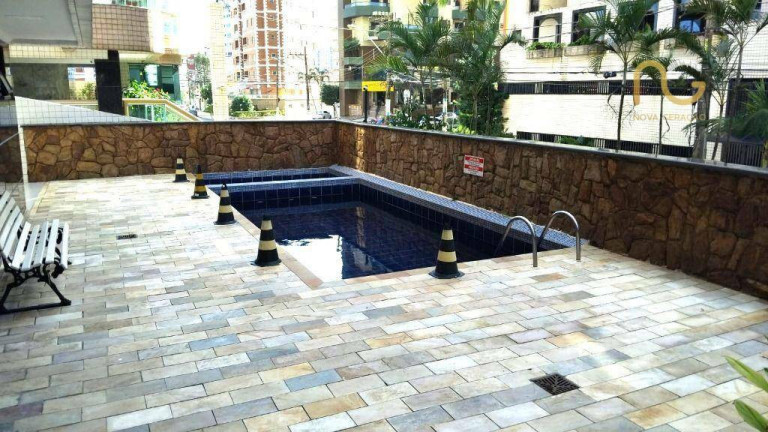 Imagem Apartamento com 2 Quartos à Venda, 84 m² em Tupi - Praia Grande Imagem Apartamento com 2 Quartos à Venda, 84 m² em Tupi - Praia Grande