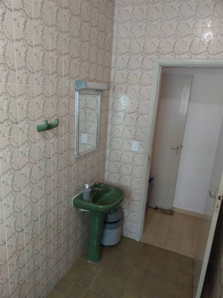 Imagem Casa com 2 Quartos à Venda, 90 m² em Solemar - Praia Grande Imagem Casa com 2 Quartos à Venda, 90 m² em Solemar - Praia Grande