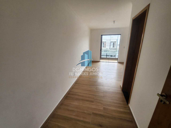 Imagem Casa com 2 Quartos à Venda, 103 m² em Vila Antonieta - São Paulo