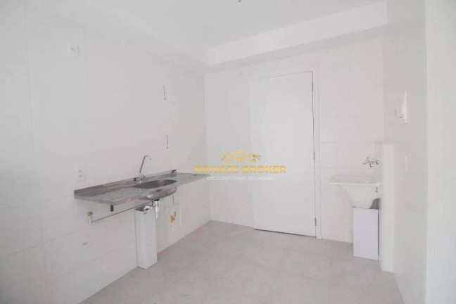 Imagem Studio com 1 Quarto à Venda, 29 m² em Casa Verde - São Paulo Imagem Studio com 1 Quarto à Venda, 29 m² em Casa Verde - São Paulo