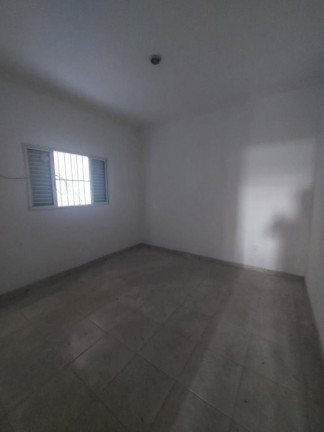 Imagem Casa com 1 Quarto para Alugar, 60 m² em Estância Fraternidade - Itaquaquecetuba