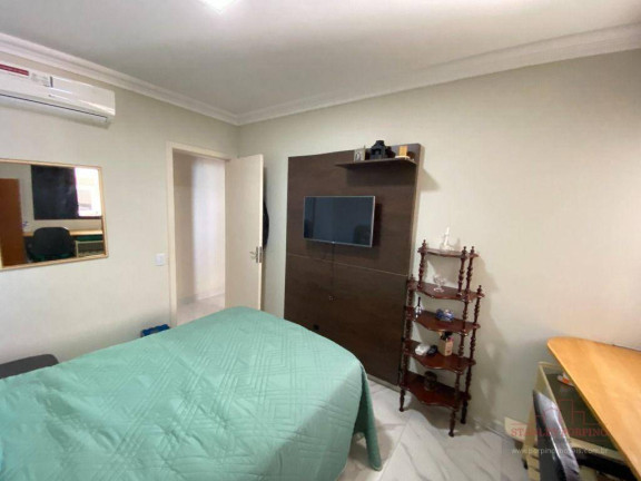 Imagem Apartamento com 3 Quartos à Venda, 153 m² em Praia Da Costa - Vila Velha Imagem Apartamento com 3 Quartos à Venda, 153 m² em Praia Da Costa - Vila Velha