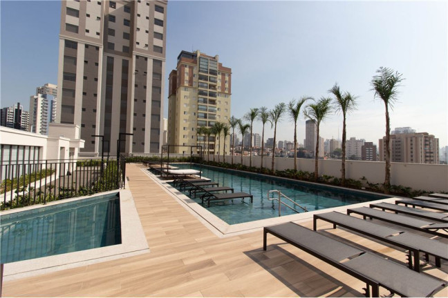 Imagem Imóvel com 2 Quartos à Venda, 68 m² em Vila Mariana - São Paulo Imagem Imóvel com 2 Quartos à Venda, 68 m² em Vila Mariana - São Paulo
