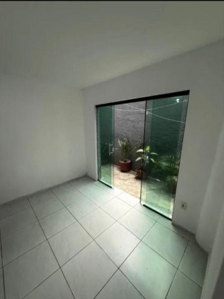 Imagem Casa com 5 Quartos à Venda, 225 m² em Jardim Oceania - João Pessoa Imagem Casa com 5 Quartos à Venda, 225 m² em Jardim Oceania - João Pessoa
